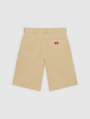 Bermuda 958 13 Inch loose fit Dickies