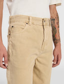 Bermuda 958 13 Inch loose fit Dickies