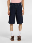 Bermuda 958 13 Inch loose fit Dickies