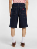 Bermuda 958 13 Inch loose fit Dickies