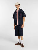 Bermuda 958 13 Inch loose fit Dickies