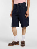 Bermuda 958 13 Inch loose fit Dickies