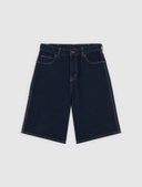 Bermuda 958 13 Inch loose fit Dickies