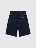 Bermuda 958 13 Inch loose fit Dickies