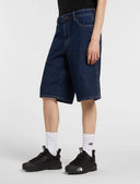 Short 957 13 Inch in denim Dikcies