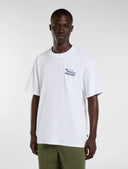 T-shirt con stampa VERNAL Dickies