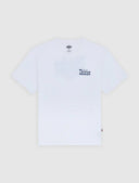 T-shirt con stampa VERNAL Dickies