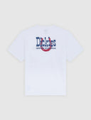 T-shirt con stampa VERNAL Dickies