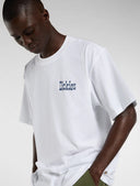 T-shirt con stampa VERNAL Dickies