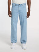 Jeans carpenter 993 regular tapered Dickies