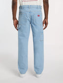 Jeans carpenter 993 regular tapered Dickies