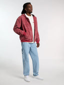 Jeans carpenter 993 regular tapered Dickies
