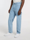 Jeans carpenter 993 regular tapered Dickies