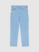 Jeans carpenter 993 regular tapered Dickies