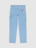 Jeans carpenter 993 regular tapered Dickies