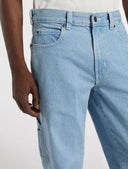 Jeans carpenter 993 regular tapered Dickies