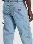 Jeans carpenter 993 regular tapered Dickies