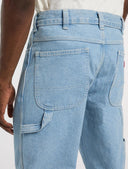 Jeans carpenter 993 regular tapered Dickies