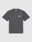 T-shirt con stampa WOLFHURST Dickies
