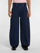 Jeans carpentere 998 baggy barrel Dickies
