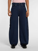 Jeans carpentere 998 baggy barrel Dickies