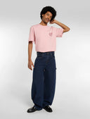 Jeans carpentere 998 baggy barrel Dickies
