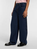 Jeans carpentere 998 baggy barrel Dickies