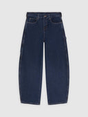 Jeans carpentere 998 baggy barrel Dickies
