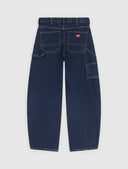 Jeans carpentere 998 baggy barrel Dickies