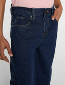Jeans carpentere 998 baggy barrel Dickies