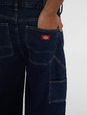 Jeans carpentere 998 baggy barrel Dickies