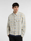 Camicia flanella Dad Flannel Dickies