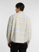 Camicia flanella Dad Flannel Dickies