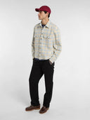 Camicia flanella Dad Flannel Dickies