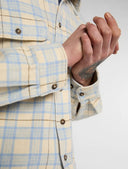Camicia flanella Dad Flannel Dickies