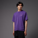T-shirt Palkia Pokemon Dolly Noire