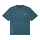 T-shirt Dialga Pokemon Dolly Noire