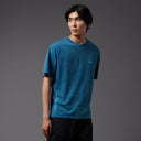 T-shirt Dialga Pokemon Dolly Noire