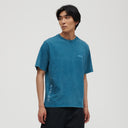 T-shirt Dialga Pokemon Dolly Noire