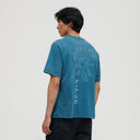 T-shirt Dialga Pokemon Dolly Noire