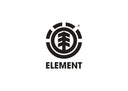 Element