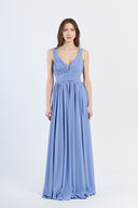 Vestito premium 80566