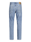 Jeans relaxed fit blue 920 chris Jack&Jones