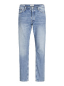 Jeans relaxed fit blue 920 chris Jack&Jones