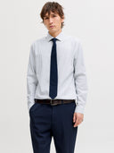 Camicia a righe slim fit Parker Jack&Jones