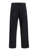 Jeans baggy fit nero 306 Jack&Jones