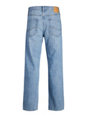 Jeans loose fit blue 326 eddie Jack&Jones