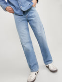 Jeans loose fit blue 326 eddie Jack&Jones