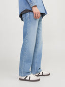 Jeans loose fit blue 326 eddie Jack&Jones