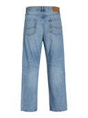Jeans baggy fit blue 337 Alex Jack&Jones